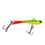 Балансир Sprut Kampo