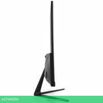 Монитор ExeGate SmartView EP2407TA EX295525RUS