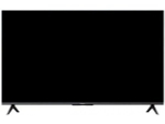 LED телевизор Xiaomi TV A 43 FHD 2025 Full HD