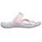 Skechers Arch Fit Granola 'Pink Gray'