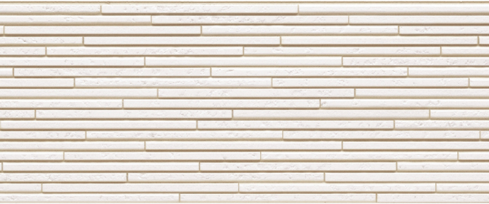 Японская фиброцементная панель EPB 34