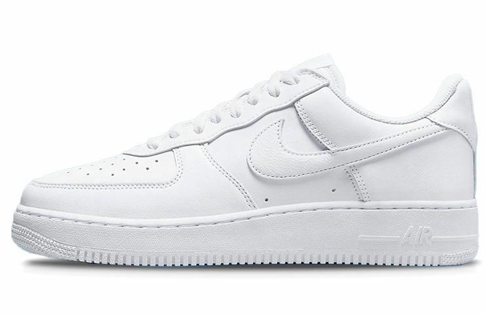 Кроссовки Nike Air Force 1 Retro "Since 82"