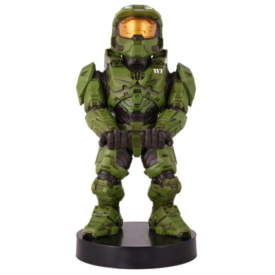 Подставка Cable guy: Halo: Master Chief Infinite CGCRHA300232