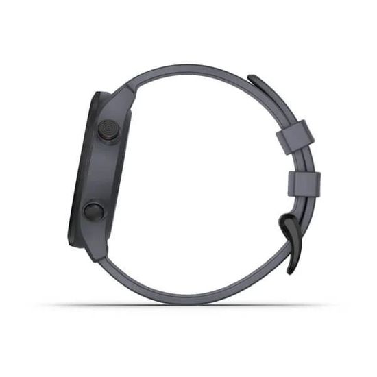 Умные часы Garmin Approach® S12 Slate Grey