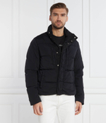 Пуховая куртка Paul&Shark - темно-синий(13312304)