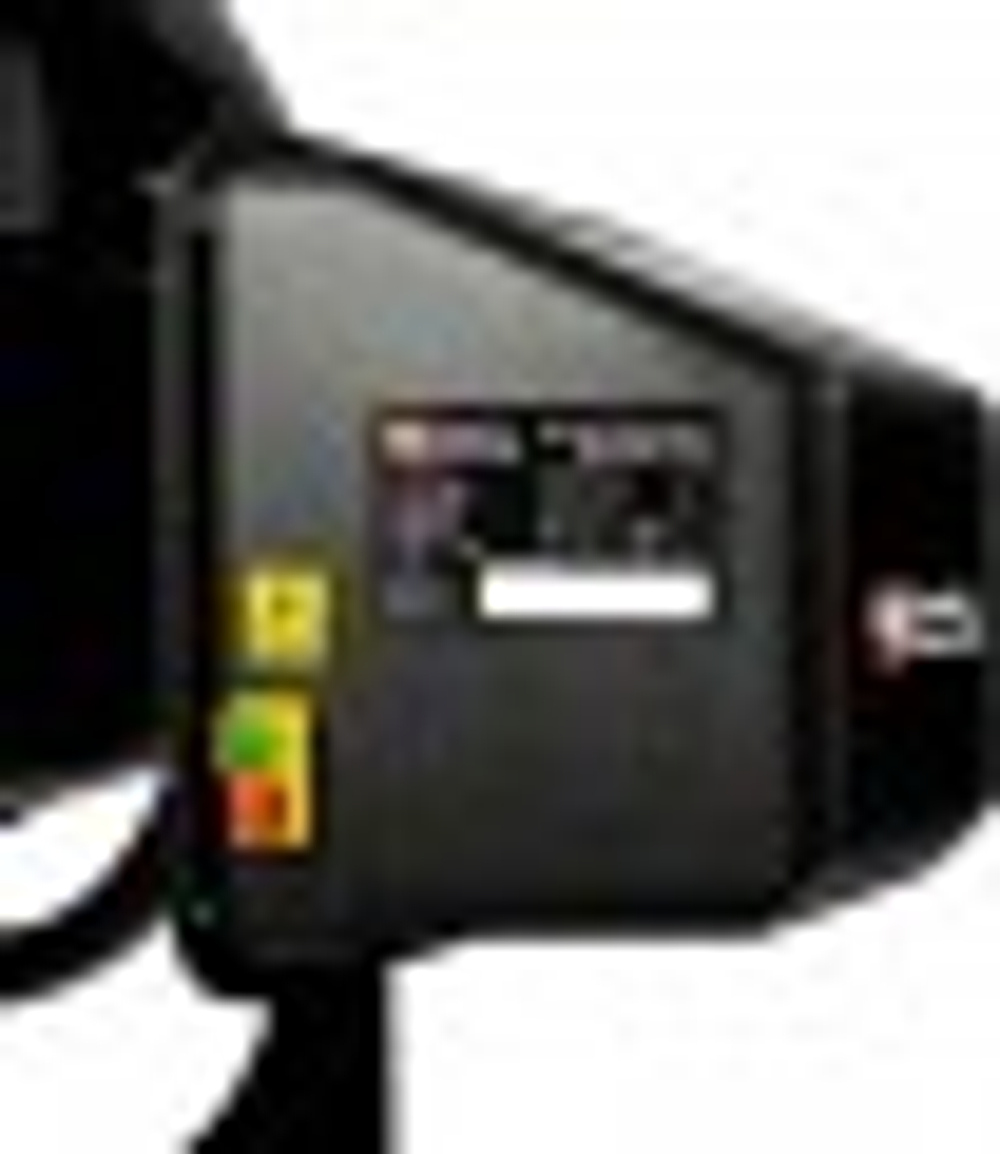 Бетоносмеситель QUATTRO ELEMENTI Gravity 160 916-011