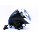 Дисплей фара бортовой компьютер для Kugoo C3 Pro Jilong