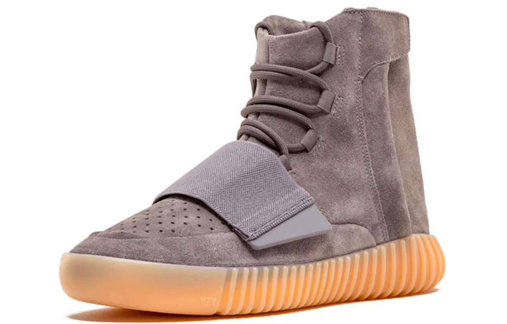 Adidas Originals Yeezy Boost 750 Light