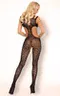 LC 17335 Ainas bodystocking