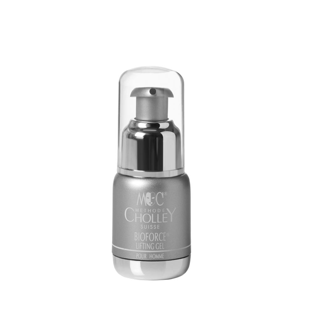 CHOLLEY BIOFORCE Lifting Gel