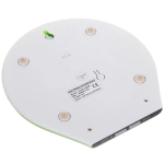 Весы кухонные электронные «Constant» до 5 кг (точн.1гр) 14192-2039В