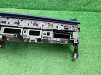 Торпедо Chery Arrizo 8 (2022-н.в.)