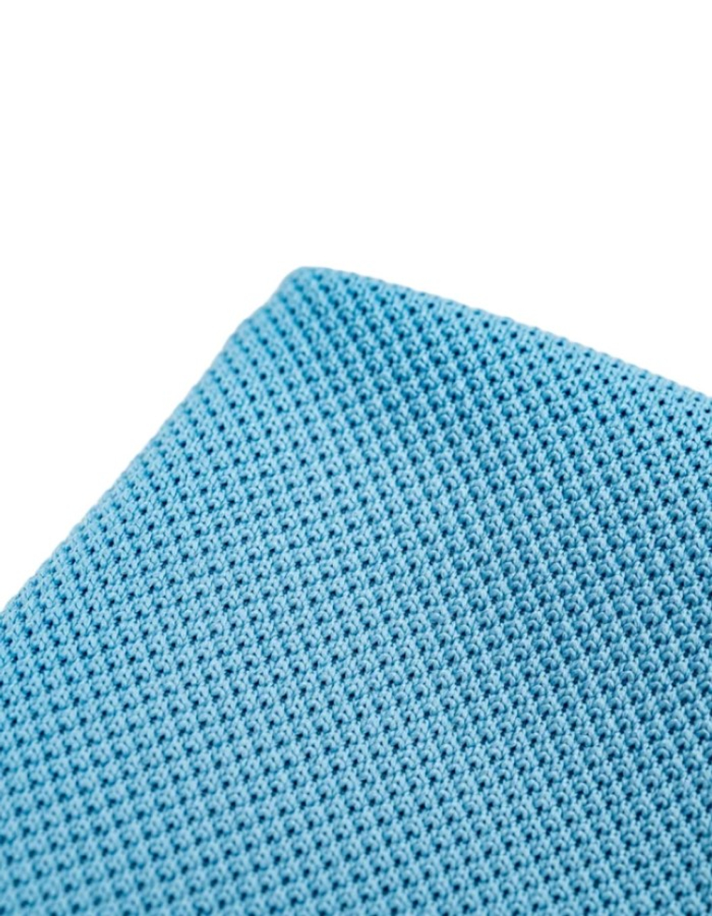 GraSS Салфетка из микрофибры для стекол Magic Glass 40*50 (10шт)