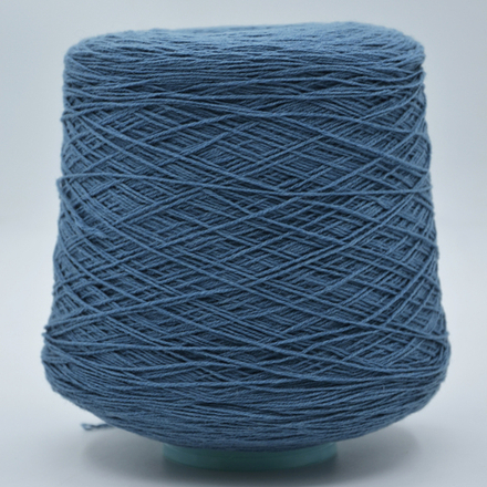 Filati Biagioli Modesto art. Cash 30