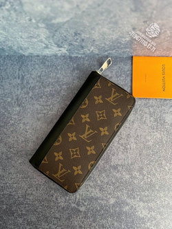 Портмоне Louis Vuitton