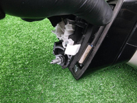 Зеркало левое Hyundai Santa Fe 4 TM (18-21) 10к.