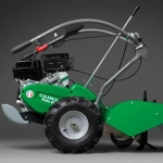 Caiman ROTO 60S культиватор бензиновый 01-010101-0034