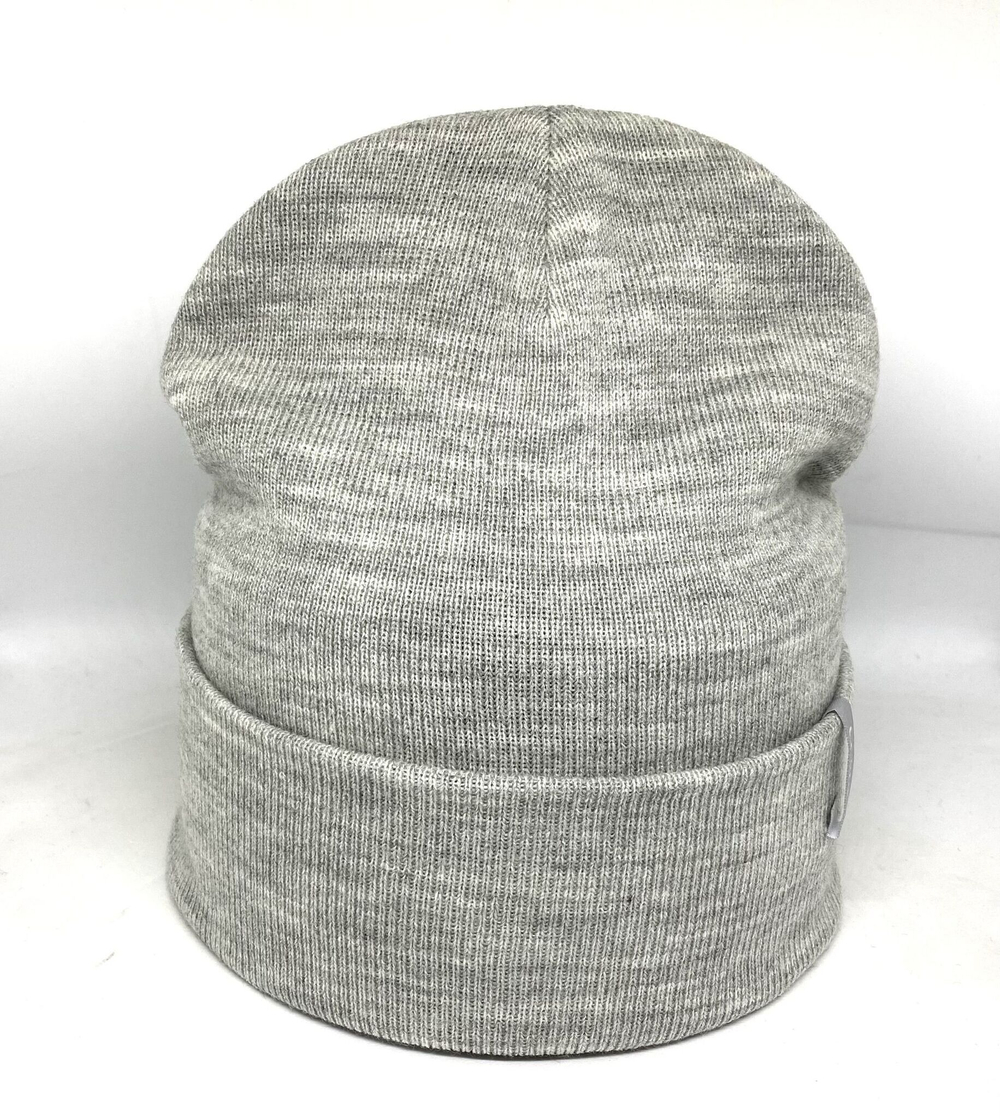 Шапка Чикаго