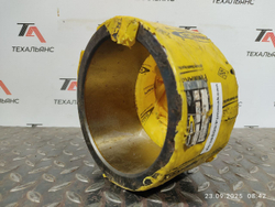 Втулка 4638809