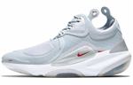 Кроссовки Mmw X Nike Joyride Cc3 Setter