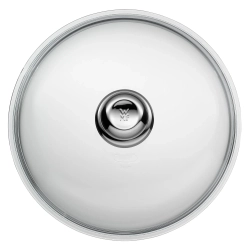 WMF Чехол 28см
