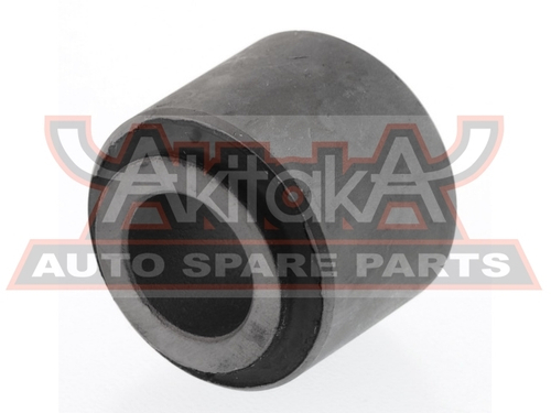 Сайлентблок передней тяги стабилизатора ASVA 0101-GRJ150ST