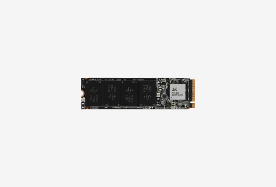 ALEG-710-512GCS_0226605104238