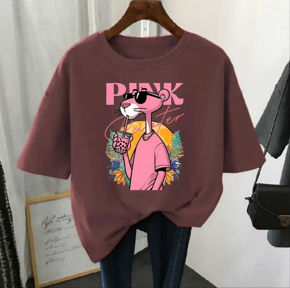 Футболка 2574306 Fabrika