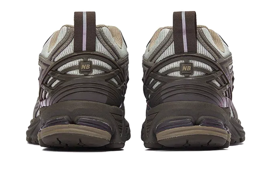 New Balance 1906R "Mocha"