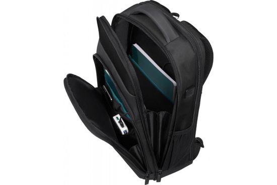 Рюкзак Samsonite MySight 15,6 дюйма 135071/1041