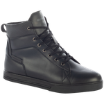 Мотокеды женские Bering LADY INDY