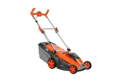 Газонокосилка Patriot CM 435XL