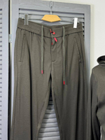 Прогулочный костюм Kiton