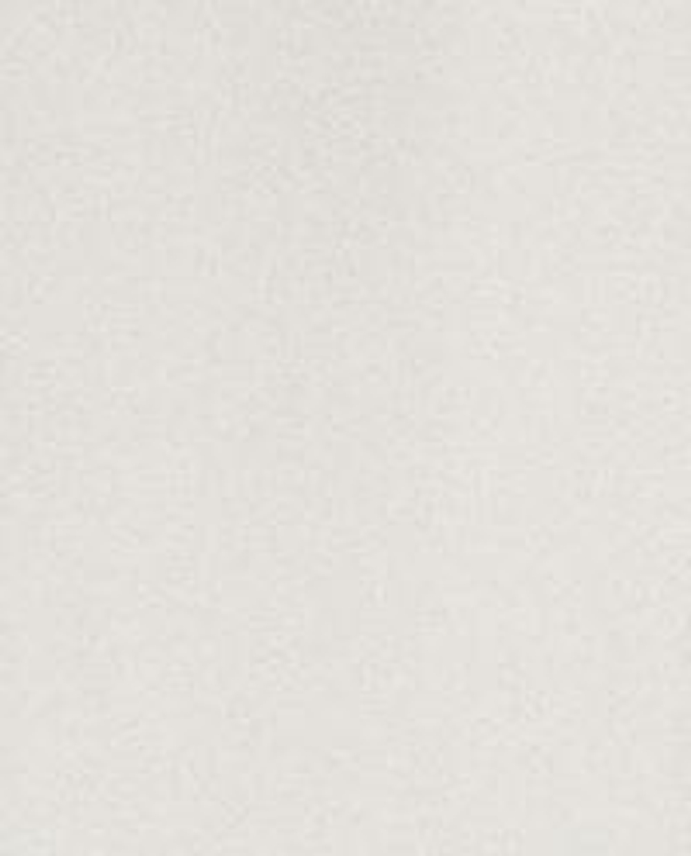 Zara Home бокал из стекла, цвет синий, 12.4 см