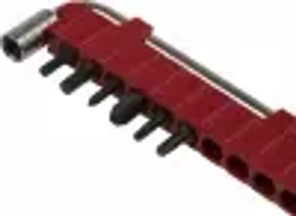 Мультитул Victorinox SwissTool Spirit X Plus 105 мм (3.0235.N) 3