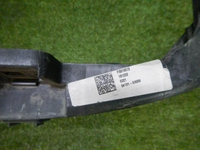 Панель передняя Genesis G70 (2017-2021)