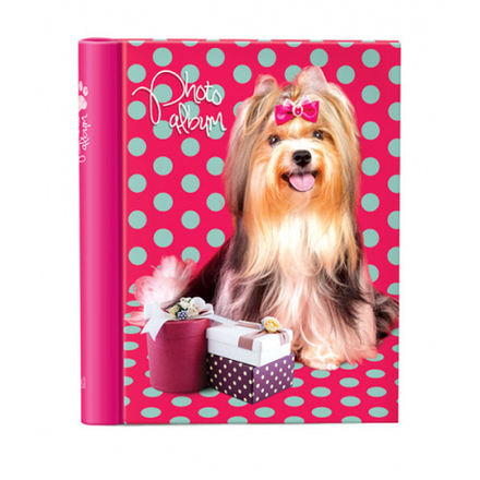 Image Art SA-30P/23*28 серия 261