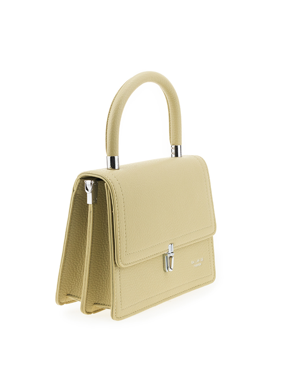 29667/51 Сумка жен., иск. кожа