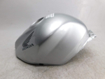 бак топливный Honda VFR800 RC46