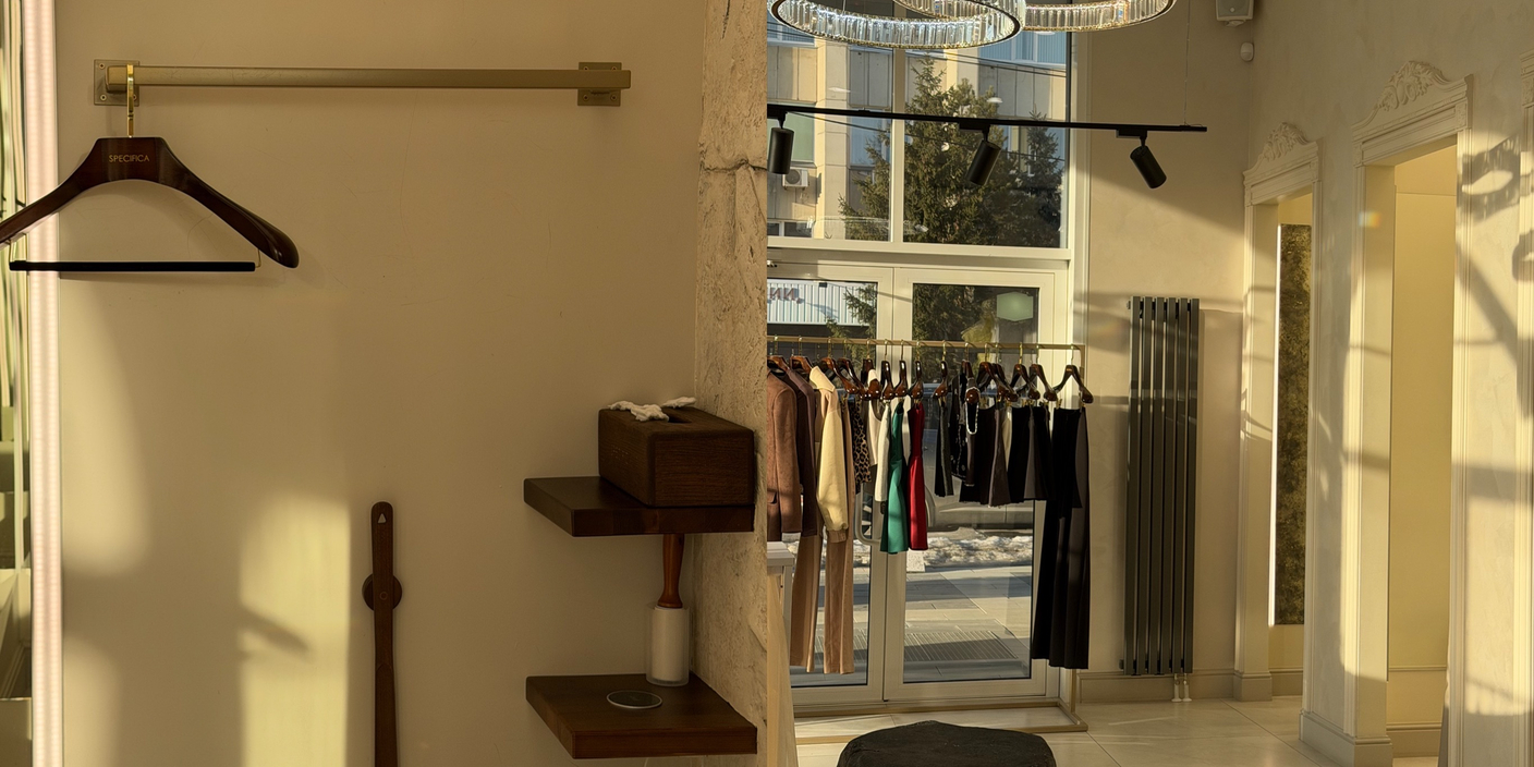 Челябинск, Елькина 87