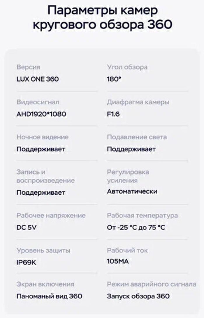 Магнитола для Opel Astra J 2010-2015 - Teyes CC3-2K-360 монитор 13" 2K QLED на Android 10, Быстрая, CarPlay, 4G SIM-слот, 4 камеры в комплекте