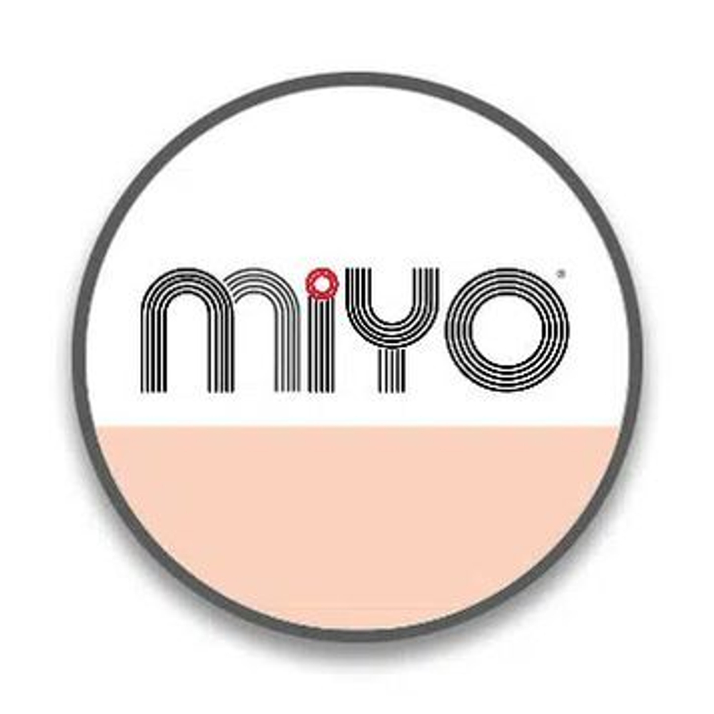 Краситель MiYO Mamelon от Jensen Dental