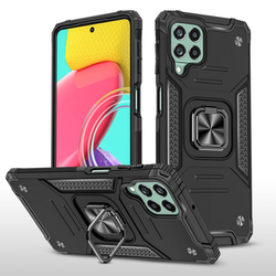 Противоударный чехол Legion Case для Samsung Galaxy M53