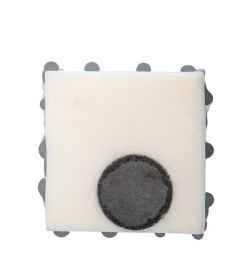 QS-15/2 Суфле «Сладкие розы» (имитация, магнит)