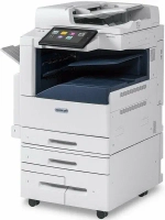 Xerox AltaLink C8055