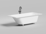 ORLANDA 180x80