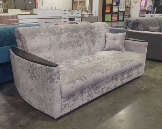 Диван БАРОН аккордеон