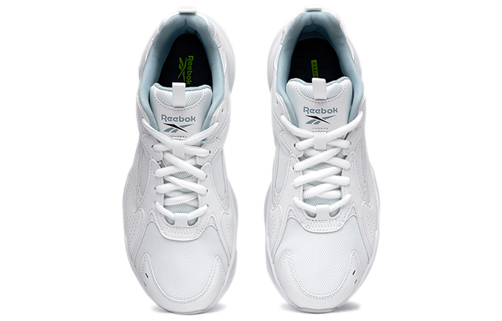 Кроссовки Reebok Royal Turbo Impulse