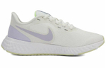 Кроссовки Nike Revolution 5 (Женская размерная сетка)