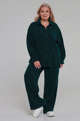 Цена на Костюм-6354 больших размеров